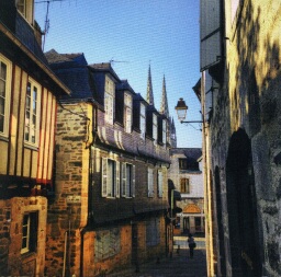 /medias/customer_2/NUMERISATION_2025/complément 4 Fi portail 2025/4_Fi_1796_jpg_/0_0.jpg